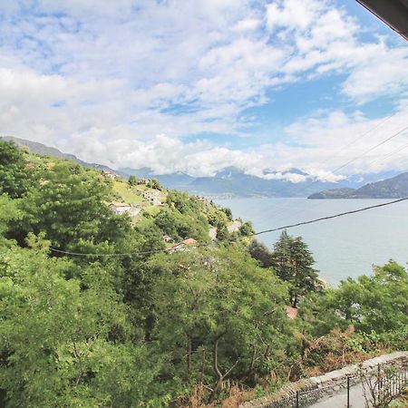 Da Anna Villa Cremia Екстериор снимка