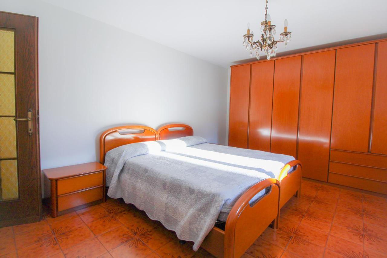 Da Anna Villa Cremia Екстериор снимка