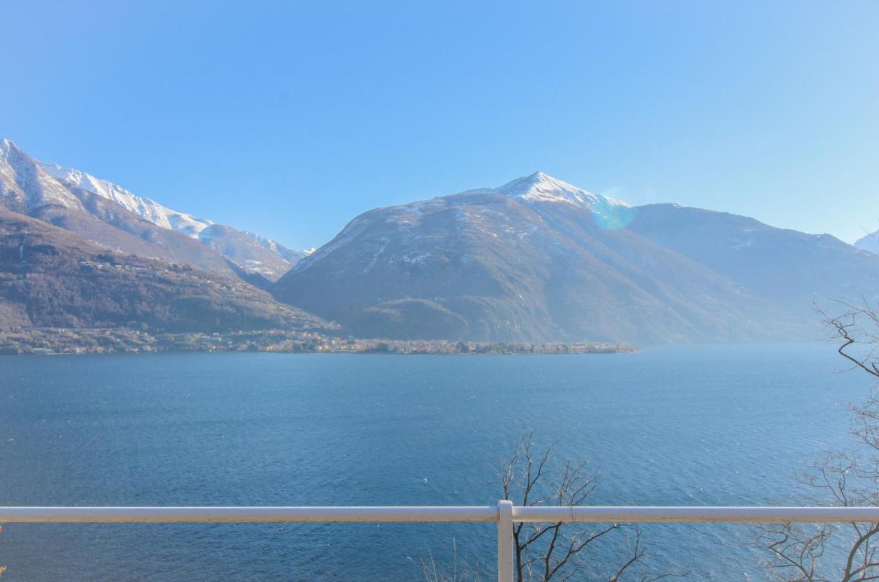 Da Anna Villa Cremia Екстериор снимка