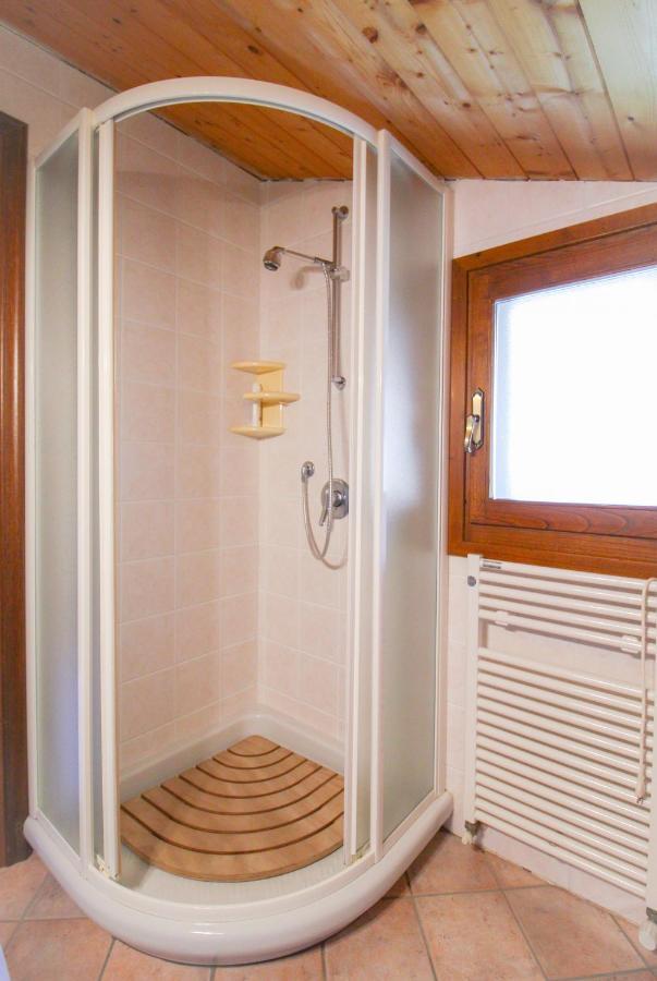 Da Anna Villa Cremia Екстериор снимка